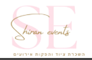 השכרת ריהוט אלטרנטיבי