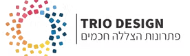 סגירת מרפסת