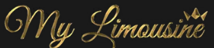my-limousine.co.il