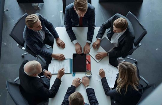 ייעוץ וליווי עסקי2