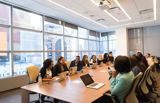 Conference Room2